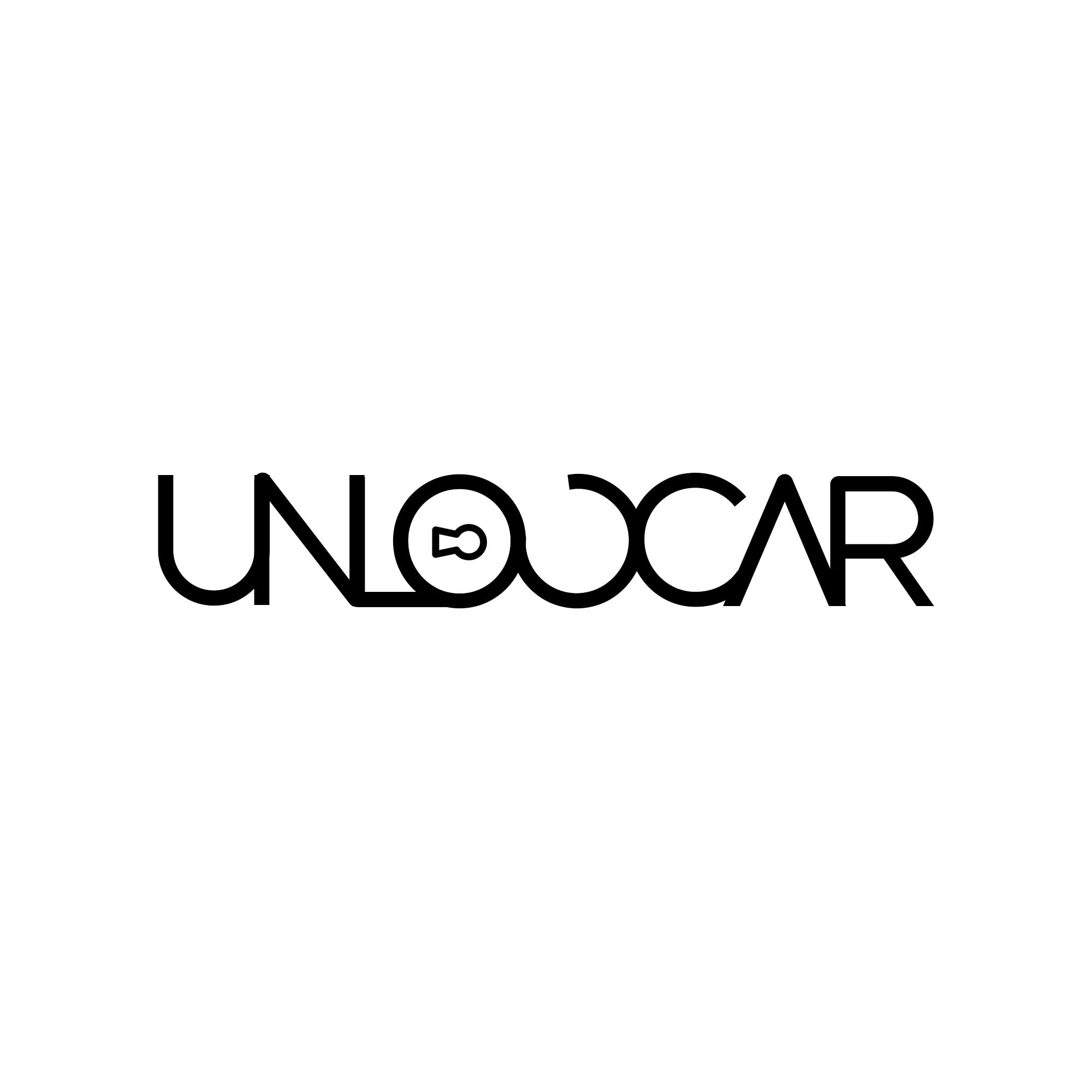 UNLOCCAR